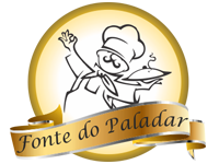 Fonte do Paladar