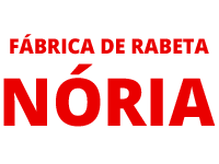 Fábrica de Rabetas Nória