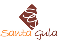 Santa Gula