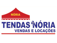 Tendas Nória