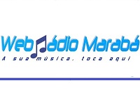 Web Rádio Marabá