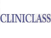 Cliniclass