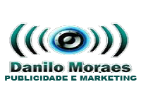Danilo Moraes Publicidade e Marketing