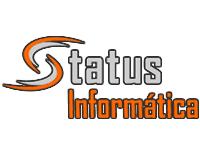 Status Informática