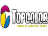 Topcolor Recargas e Informática