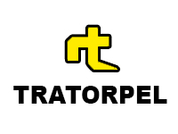 Tratorpel