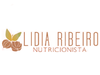 Nutricionista Lidia Ribeiro