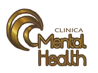 Clínica Mental Health