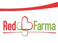 Red Farma