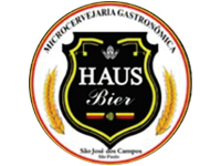 Haus Bier