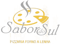 Sabor do Sul