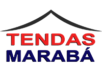 Tendas Marabá