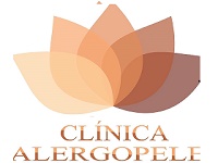 AlergoPele – Dermatologista e Hansenologia
