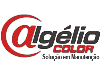 Algélio Color