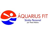 Áquarius Fit Stúdio Personal