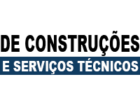 DE Construções e Serviços Técnicos