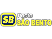 Posto São Bento