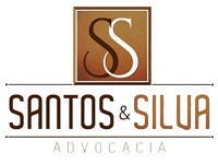 Santos & Silva Advocacia