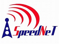 Speednet Provedor