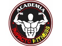Academia Impacto Fitness