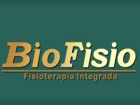 BioFisio – Fisoterapia Integrada