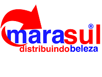 Marasul Distribuidora de Cosméticos