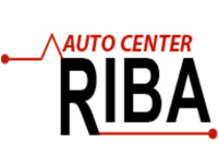 Auto Center Riba