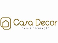 Casa Decor