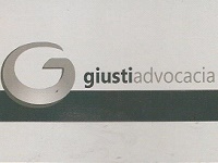 Giusti Advocacia