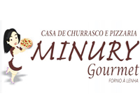 Minury Gourmet