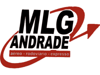 MLG Andrade