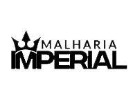 Malharia Imperial