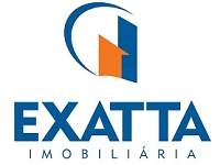 Imobiliária Exatta