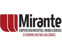 Mirante Empreendimentos Imobiliários