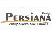 Persiana Design