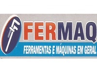 Fermaq Ferramentas e Máquinas