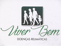 Clínica Viver bem – Doenças Reumáticas