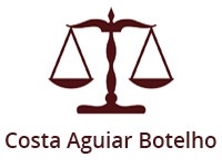 Costa Aguiar Botelho