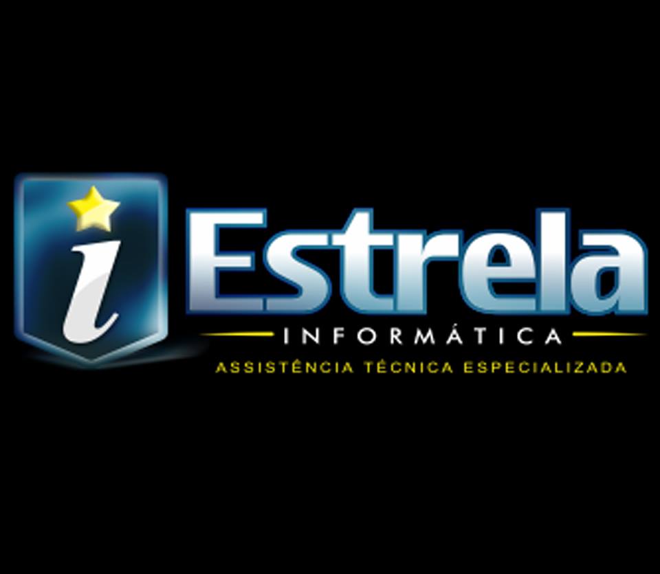 Estrela Assistência Técnica