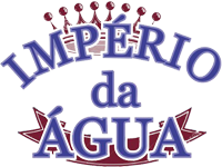 Império da Água