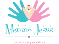 Clínica Menino Jesus