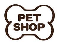 Pet Shop Casa da Ração