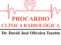 Clínica Cardiológica Procardio