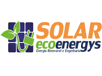 Solar Eco Energys
