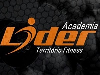 Academia Lider