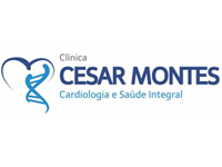 Cardiologista – Clínica Cesar Montes