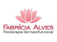 Fabrícia Alves – Fisioterapia Dermato Funcional