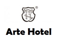 Arte Hotel