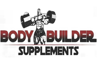 Bodybuilder Supplements