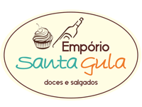 Empório Santa Gula